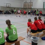 2022_11_06 Länderpokal 2022